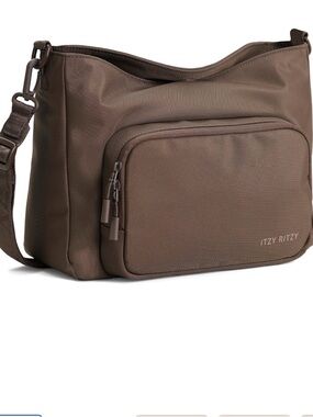 Itzy Ritzy Belong Cargo Caddy™